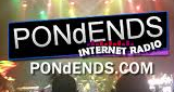 PONdENDS.COM