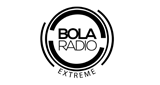 Bola Radio Extreme