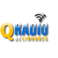 Q Rádio de Linhares