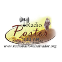 Radio Pastor El Salvador