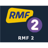 Radio RMF 2
