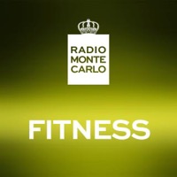 Radio Monte Carlo Fitness