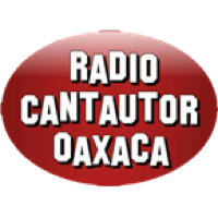 radio cantautor oaxaca