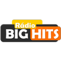 Rádio Big Hits
