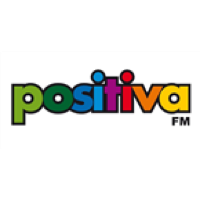 Positiva FM Copiapo