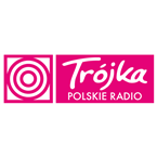 Polskie Radio 3 Trójka - PR3 Trójka