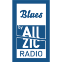 Allzic Jazz Blues