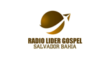 Radio Lider Gospel