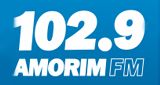 Rádio Amorim FM