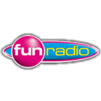 Fun Radio Guadeloupe