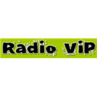 Radio Vip