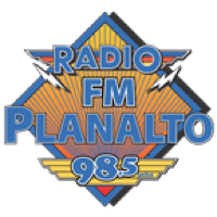 Rádio FM Planalto de Itapiúna