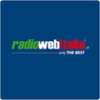 Radio Web Italia