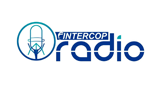 INTERCOP RADIO