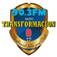 Radio Transformación 90.3
