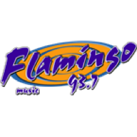 Flamingo Stereo 93.7