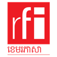 RFI Cambodgien