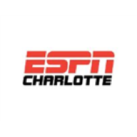 ESPN Charlotte
