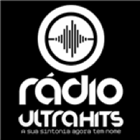 Radio Ultra Hits