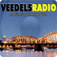 Veedelsradio Köln