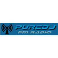 PureDJ FM