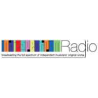 IndieSpectrum Radio