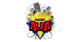 Radio Alfa Canavese