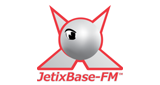 JetixBase-FM
