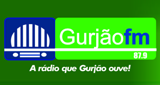 Rádio Gurjao