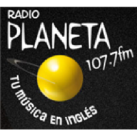Planeta FM
