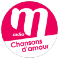 M Radio - Chansons d amour