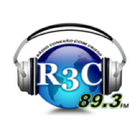 Rádio Conexão com Cristo R3C
