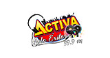Activa Radio La Del Barrio