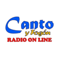 Canto y Fogon Radio