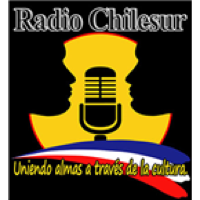 Radio ChileSur
