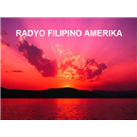 Radyo Filipino Amerika
