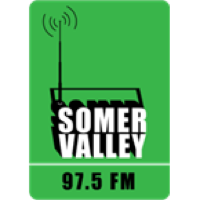 Somer Valley FM
