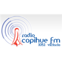 Radio Copihue FM