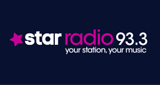 Saratogas Star Radio