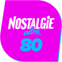Nostalgie Extra 80s