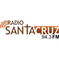 Radio Santa Cruz Fm 94.3
