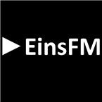 EinsFM