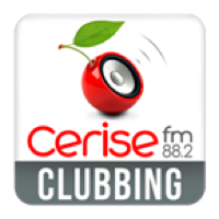 Cerise FM Clubbing