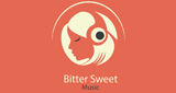 Bitter Sweet Music NZ