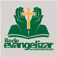 Radio Evangelizar FM (Curitiba)
