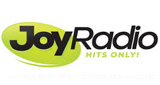 Joy Radio Hoogeveen