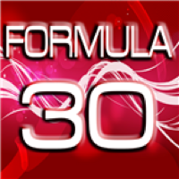 Formula 30 Barcelona