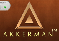 Akkerman FM