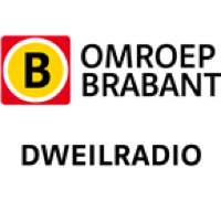 Omroep Brabant Dweilradio