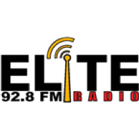 Elite Radio Purullena